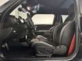 MINI Cooper Cooper JCW Edition GP 2.0 306ch BVA8 N°2841/3000 - thumbnail 14