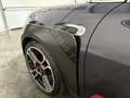 MINI Cooper Cooper JCW Edition GP 2.0 306ch BVA8 N°2841/3000 - thumbnail 15