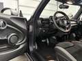 MINI Cooper Cooper JCW Edition GP 2.0 306ch BVA8 N°2841/3000 - thumbnail 23