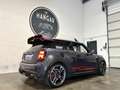 MINI Cooper Cooper JCW Edition GP 2.0 306ch BVA8 N°2841/3000 - thumbnail 13