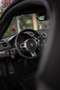 Porsche Boxster 2.7i 265 ch Black Edition PDK Noir - thumbnail 13