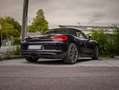 Porsche Boxster 2.7i 265 ch Black Edition PDK Noir - thumbnail 3