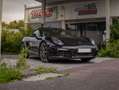 Porsche Boxster 2.7i 265 ch Black Edition PDK Noir - thumbnail 1