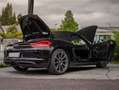 Porsche Boxster 2.7i 265 ch Black Edition PDK Noir - thumbnail 10