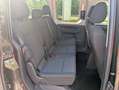Volkswagen Caddy 1,4TSI 92kW Comfortline 5-Sitzer,Xenon-LED Braun - thumbnail 13