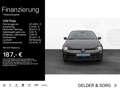 Volkswagen Polo Style 1.0 TSI DAB+*RFK*Digital*Navi*LED Grigio - thumbnail 1