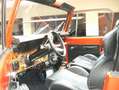 Jeep CJ-7 Portocaliu - thumbnail 9
