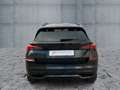 Skoda Kamiq 1.0 TSI DSG MONTE CARLO LED+APP+PANO+SHZ Schwarz - thumbnail 5