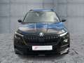 Skoda Kamiq 1.0 TSI DSG MONTE CARLO LED+APP+PANO+SHZ Schwarz - thumbnail 3