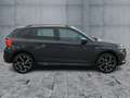 Skoda Kamiq 1.0 TSI DSG MONTE CARLO LED+APP+PANO+SHZ Schwarz - thumbnail 7