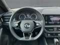 Skoda Kamiq 1.0 TSI DSG MONTE CARLO LED+APP+PANO+SHZ Schwarz - thumbnail 10