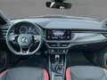 Skoda Kamiq 1.0 TSI DSG MONTE CARLO LED+APP+PANO+SHZ Schwarz - thumbnail 9