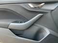 Skoda Kamiq 1.0 TSI DSG MONTE CARLO LED+APP+PANO+SHZ Schwarz - thumbnail 20