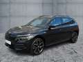 Skoda Kamiq 1.0 TSI DSG MONTE CARLO LED+APP+PANO+SHZ Schwarz - thumbnail 2