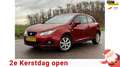 SEAT Ibiza SC 1.4 Stylance 3DRD AIRCO 29,900KM NAP PDC GOED O Rood - thumbnail 1