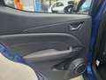 DFSK Fengon Klima Alufelgen Rückfahrkamera Blau - thumbnail 12