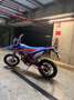 Beta RR Motard special edition Bleu - thumbnail 4