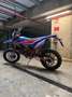 Beta RR Motard special edition Bleu - thumbnail 3