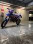 Beta RR Motard special edition Bleu - thumbnail 2