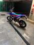 Beta RR Motard special edition Bleu - thumbnail 5