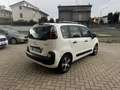 Citroen C3 Picasso Weiß - thumbnail 4