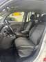 Citroen C3 Picasso Weiß - thumbnail 11