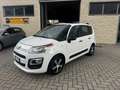 Citroen C3 Picasso Weiß - thumbnail 8