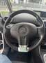 Citroen C3 Picasso Weiß - thumbnail 13