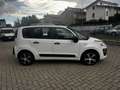 Citroen C3 Picasso Weiß - thumbnail 3