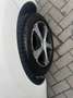 Citroen C3 Picasso Weiß - thumbnail 9