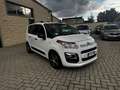 Citroen C3 Picasso Weiß - thumbnail 2