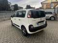 Citroen C3 Picasso Weiß - thumbnail 6
