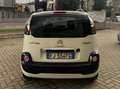 Citroen C3 Picasso Weiß - thumbnail 5
