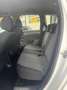 Citroen C3 Picasso Weiß - thumbnail 10