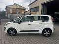 Citroen C3 Picasso Weiß - thumbnail 7