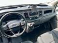 Ford Tran.350 2.0 160 PL Cab.Trend Bianco - thumbnail 6