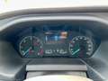 Ford Tran.350 2.0 160 PL Cab.Trend Bianco - thumbnail 9