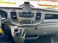 Ford Tran.350 2.0 160 PL Cab.Trend Bianco - thumbnail 7