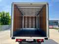 Ford Tran.350 2.0 160 PL Cab.Trend Bianco - thumbnail 10