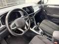 Volkswagen T-Roc Life 1.0 TSI 81 kW (110 CV) Gris - thumbnail 14