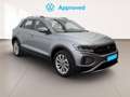 Volkswagen T-Roc Life 1.0 TSI 81 kW (110 CV) Gris - thumbnail 1