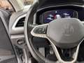 Volkswagen T-Roc Life 1.0 TSI 81 kW (110 CV) Gris - thumbnail 10