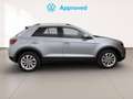 Volkswagen T-Roc Life 1.0 TSI 81 kW (110 CV) Gris - thumbnail 3
