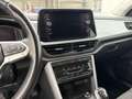 Volkswagen T-Roc Life 1.0 TSI 81 kW (110 CV) Gris - thumbnail 12