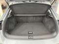 Volkswagen T-Roc Life 1.0 TSI 81 kW (110 CV) Gris - thumbnail 7