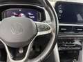 Volkswagen T-Roc Life 1.0 TSI 81 kW (110 CV) Gris - thumbnail 11