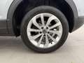 Volkswagen T-Roc Life 1.0 TSI 81 kW (110 CV) Gris - thumbnail 8