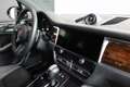 Porsche Macan GTS Aut. Negro - thumbnail 34
