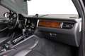Porsche Macan GTS Aut. Negro - thumbnail 33
