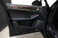 Porsche Macan GTS Aut. Negro - thumbnail 25